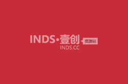 建筑、排水、机电管线交叉、排布避让原则
